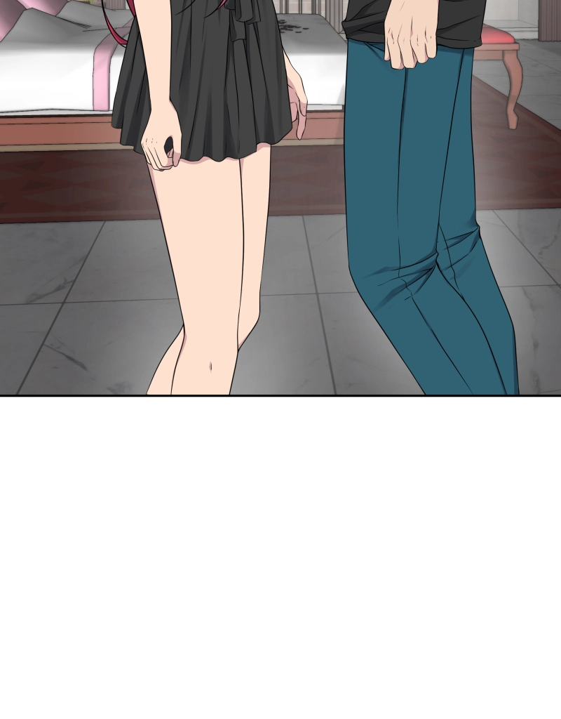 Read Phase 20 chapter 50 image 77 on Lezhin