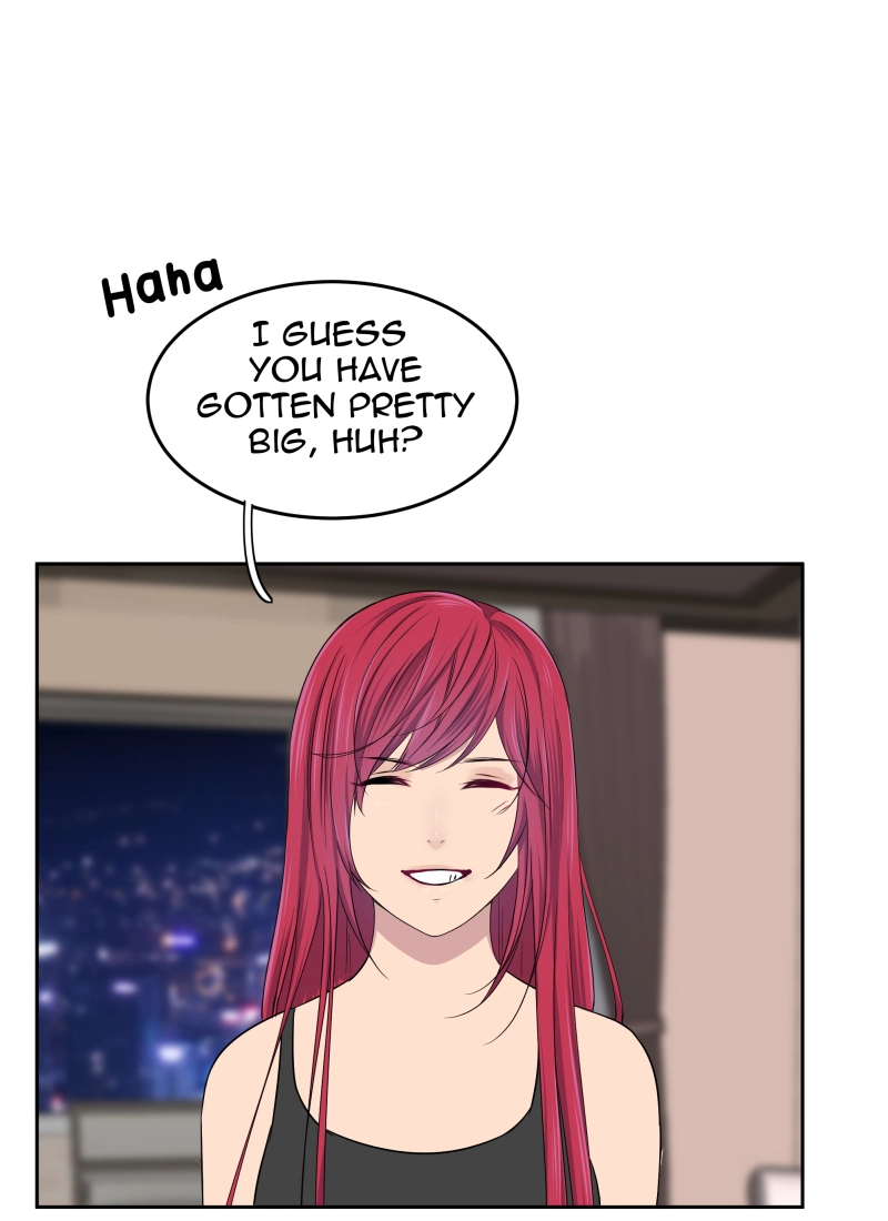 Read Phase 20 chapter 50 image 78 on Lezhin