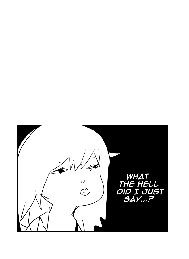 Read Phase 20 chapter 50 image 8 on Lezhin