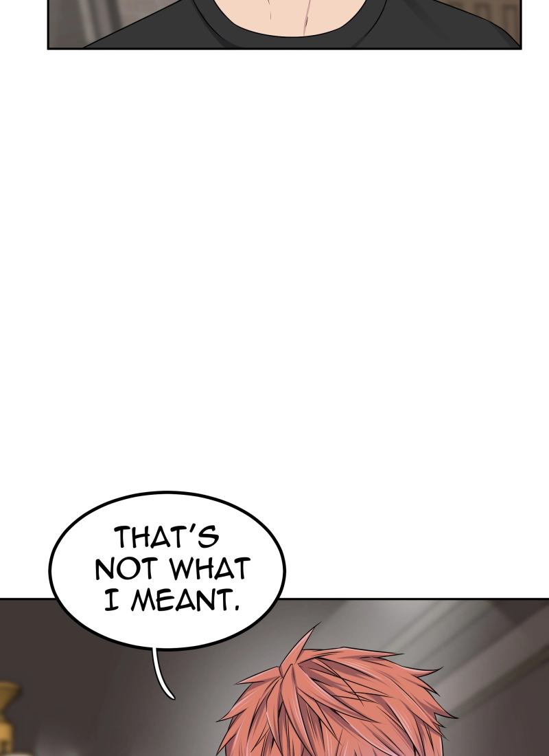 Read Phase 20 chapter 50 image 80 on Lezhin