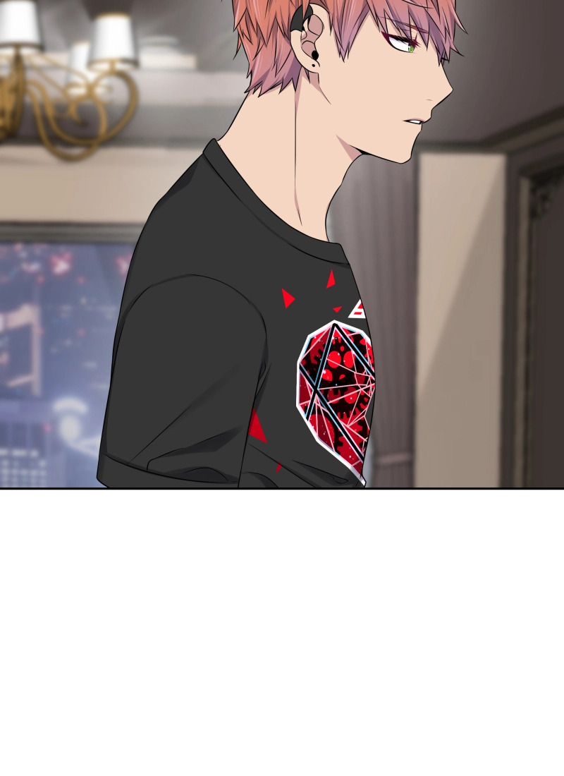 Read Phase 20 chapter 50 image 81 on Lezhin