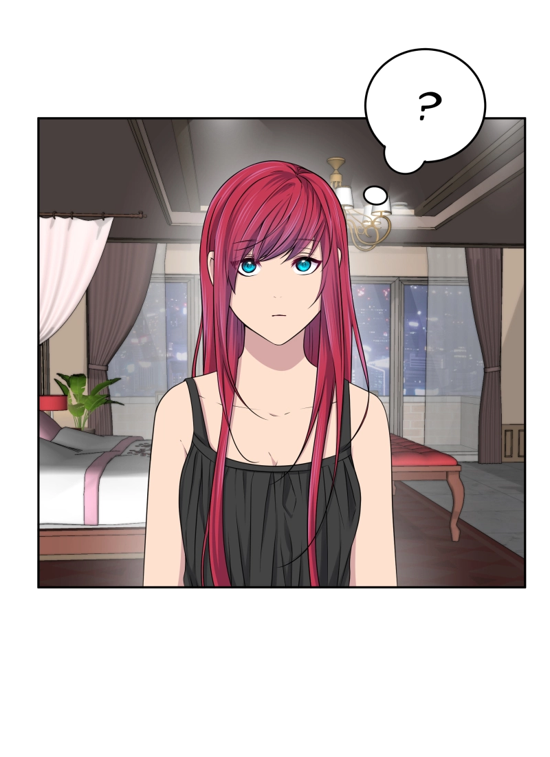 Read Phase 20 chapter 50 image 82 on Lezhin