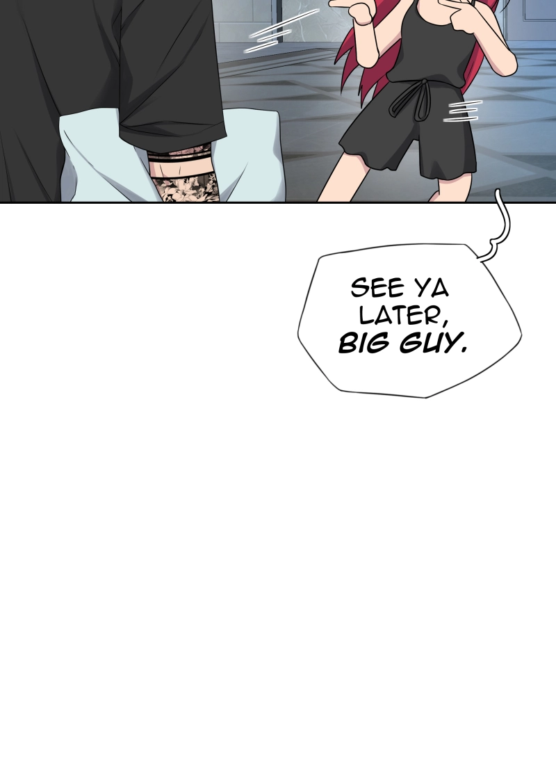 Read Phase 20 chapter 50 image 86 on Lezhin