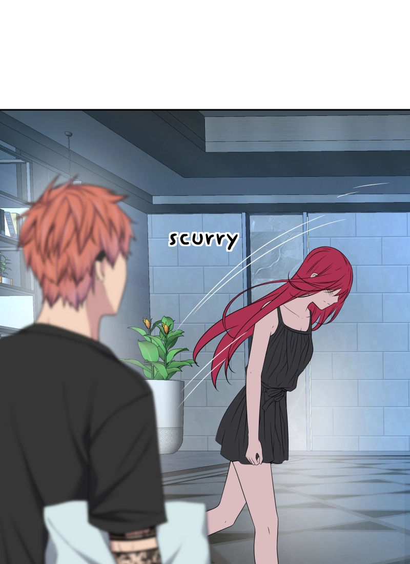 Read Phase 20 chapter 50 image 87 on Lezhin