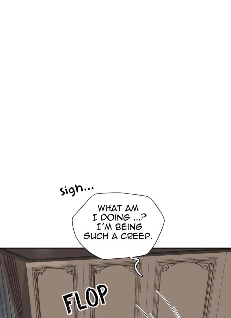 Read Phase 20 chapter 50 image 89 on Lezhin