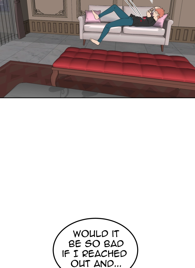Read Phase 20 chapter 50 image 90 on Lezhin