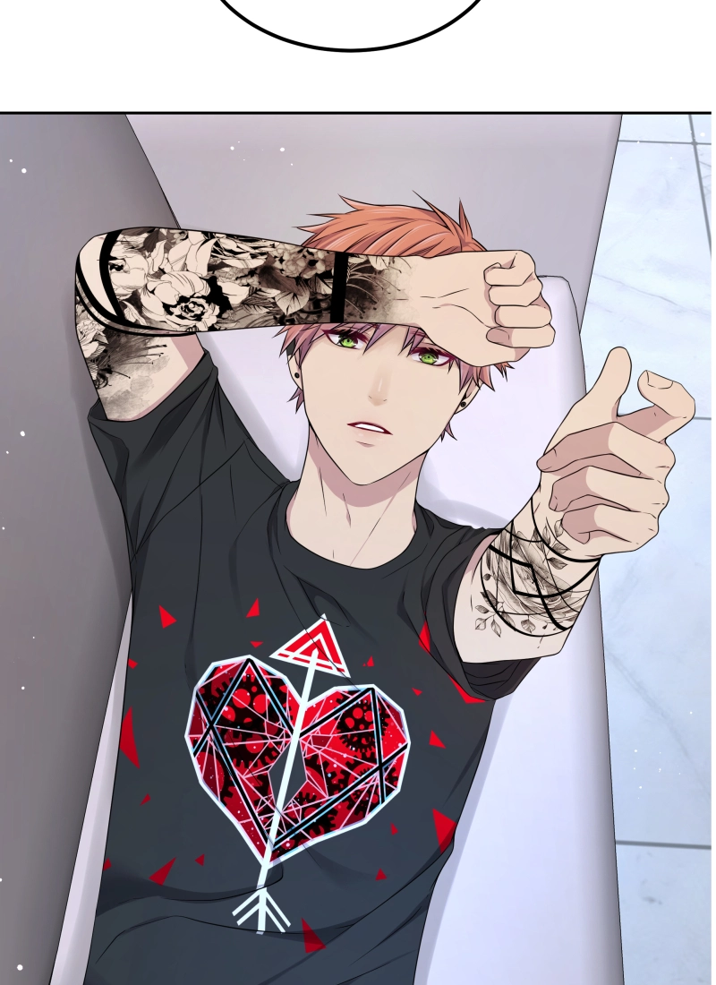 Read Phase 20 chapter 50 image 91 on Lezhin