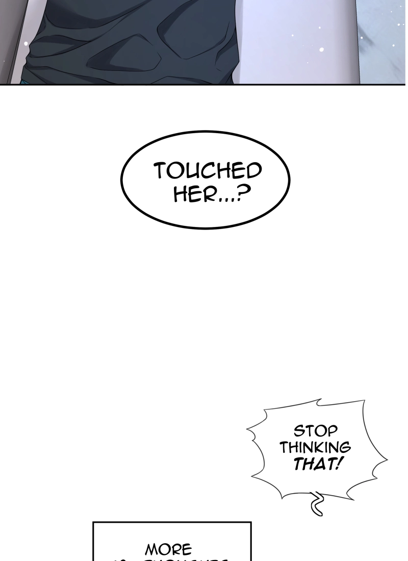 Read Phase 20 chapter 50 image 92 on Lezhin