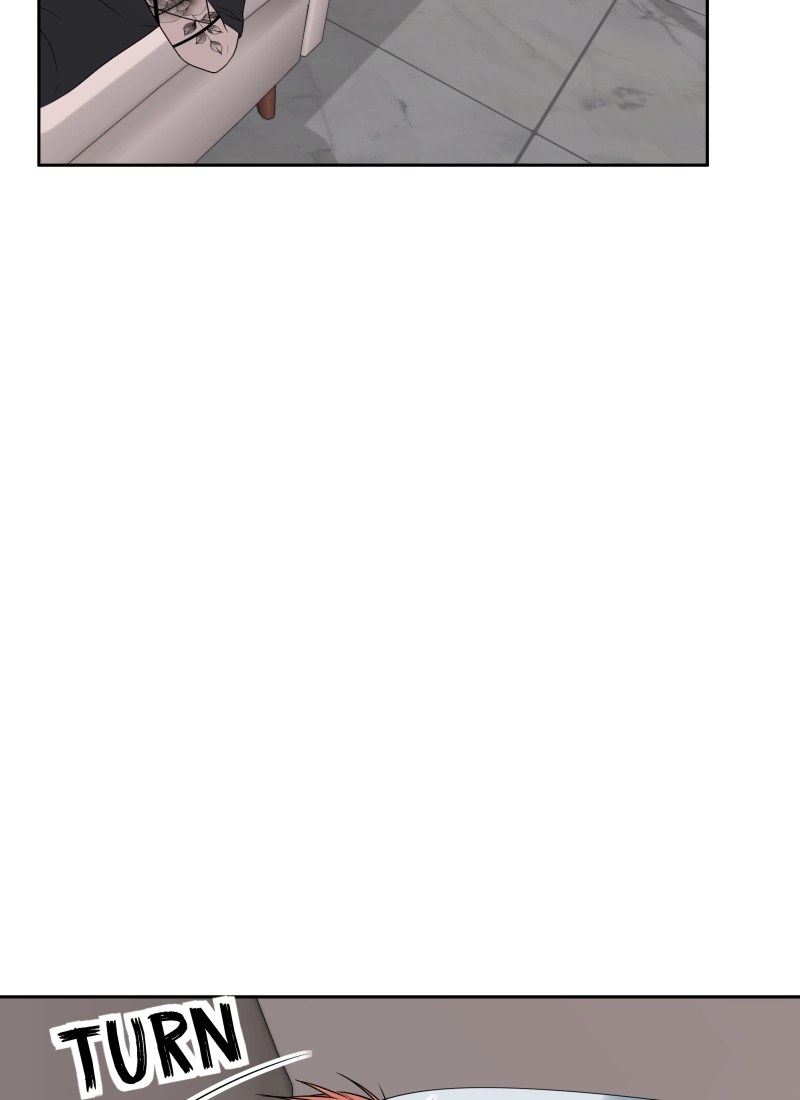 Read Phase 20 chapter 50 image 94 on Lezhin