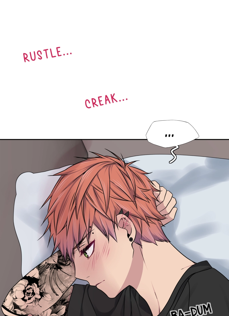 Read Phase 20 chapter 50 image 96 on Lezhin