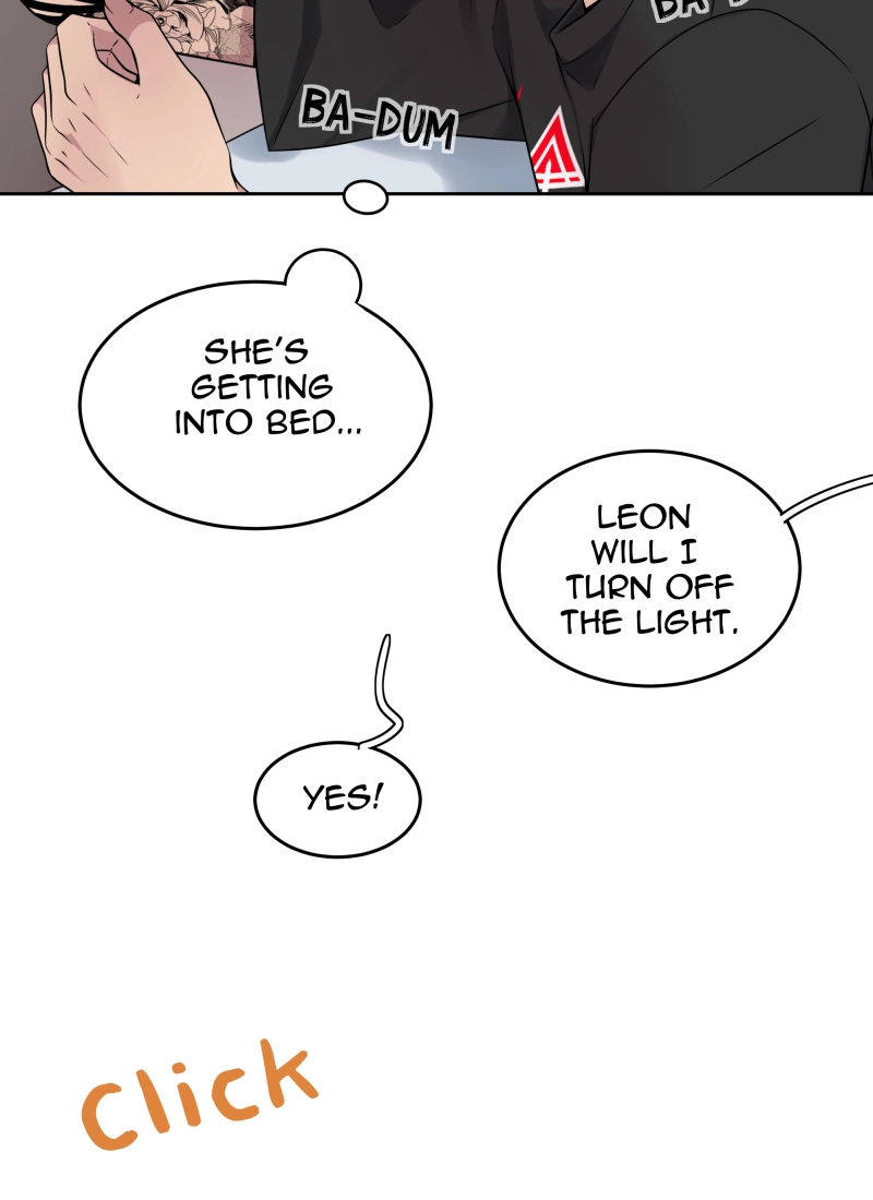Read Phase 20 chapter 50 image 97 on Lezhin