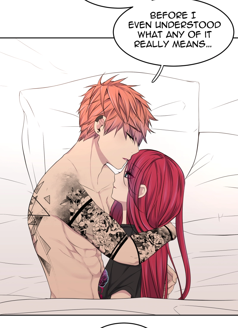 Read Phase 20 chapter 53 image 1 on Lezhin