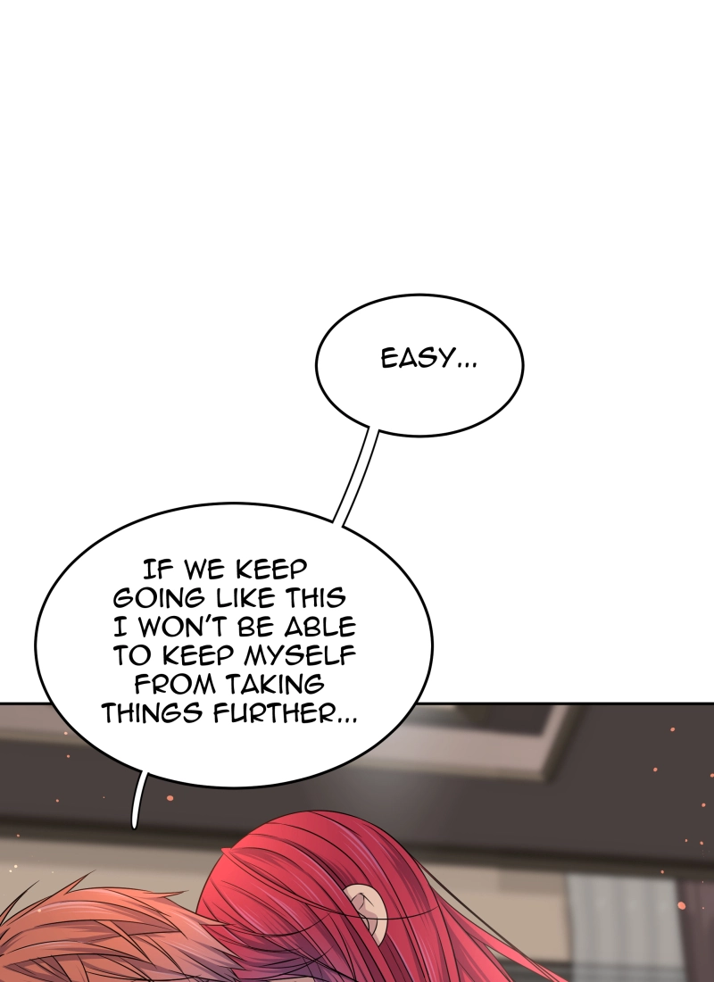 Read Phase 20 chapter 53 image 100 on Lezhin