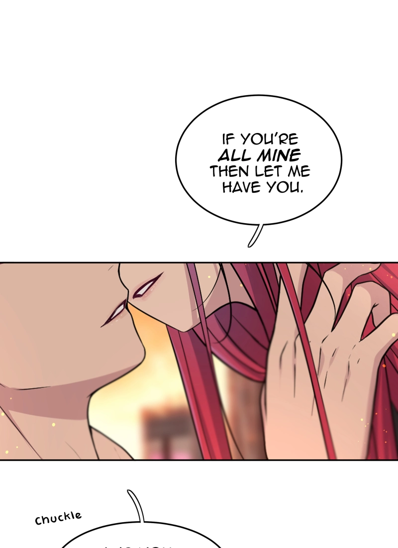 Read Phase 20 chapter 53 image 102 on Lezhin