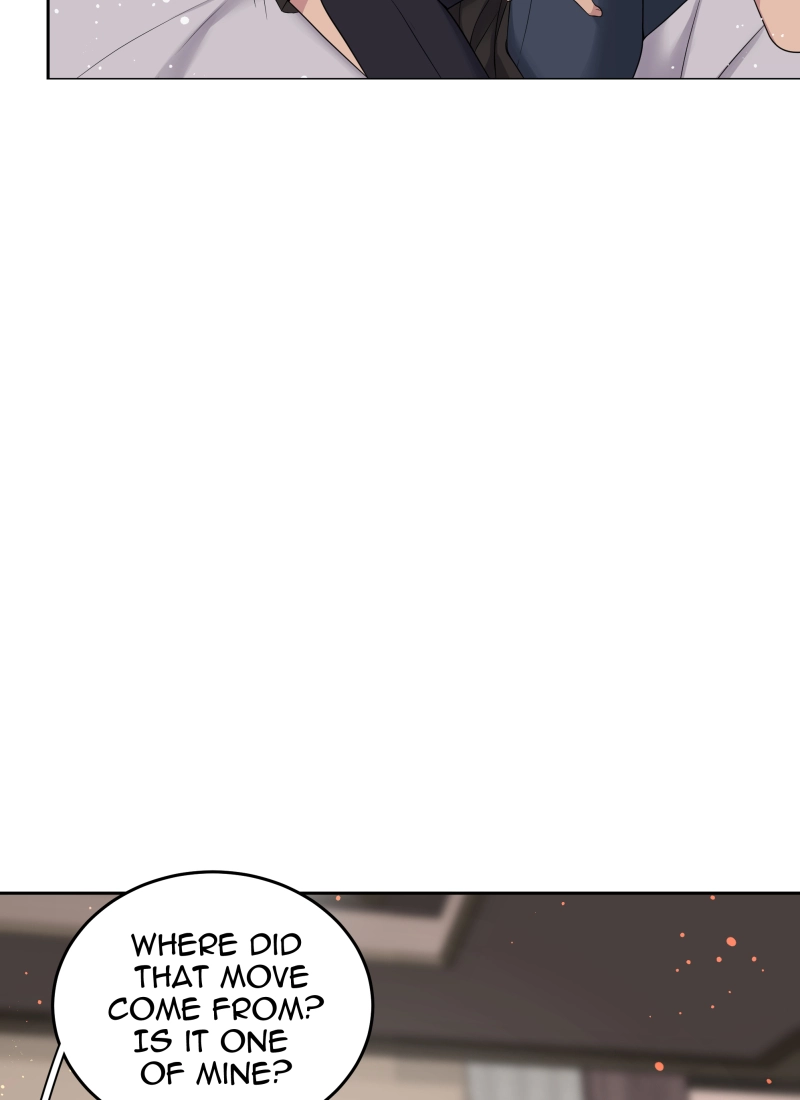 Read Phase 20 chapter 53 image 104 on Lezhin