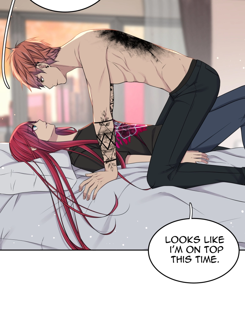 Read Phase 20 chapter 53 image 105 on Lezhin