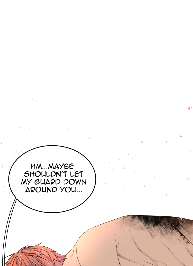 Read Phase 20 chapter 53 image 106 on Lezhin