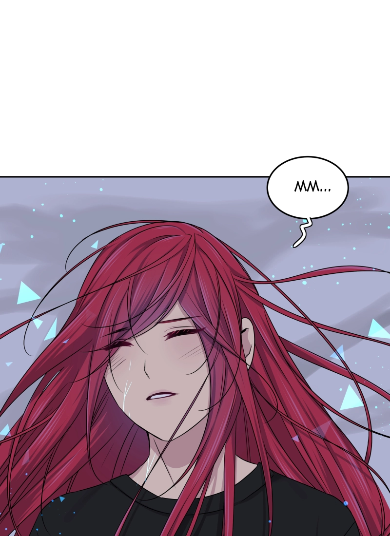 Read Phase 20 chapter 53 image 109 on Lezhin