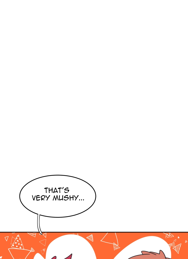 Read Phase 20 chapter 53 image 11 on Lezhin