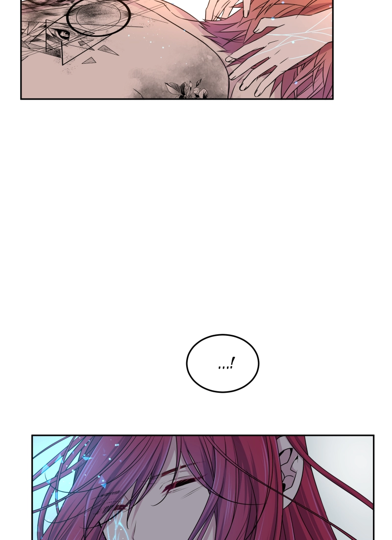 Read Phase 20 chapter 53 image 111 on Lezhin