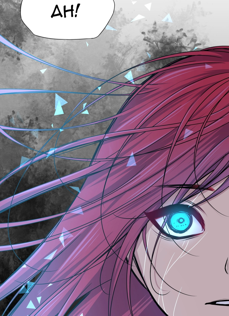 Read Phase 20 chapter 53 image 113 on Lezhin