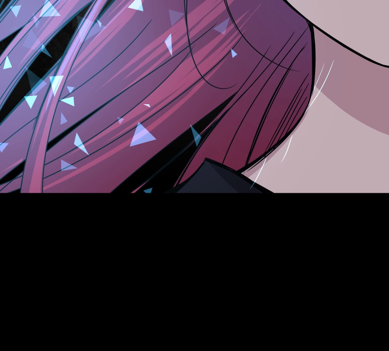 Read Phase 20 chapter 53 image 114 on Lezhin