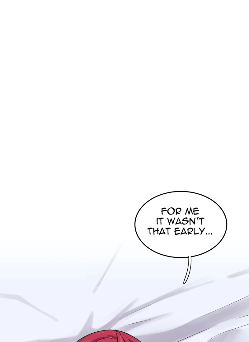 Read Phase 20 chapter 53 image 13 on Lezhin