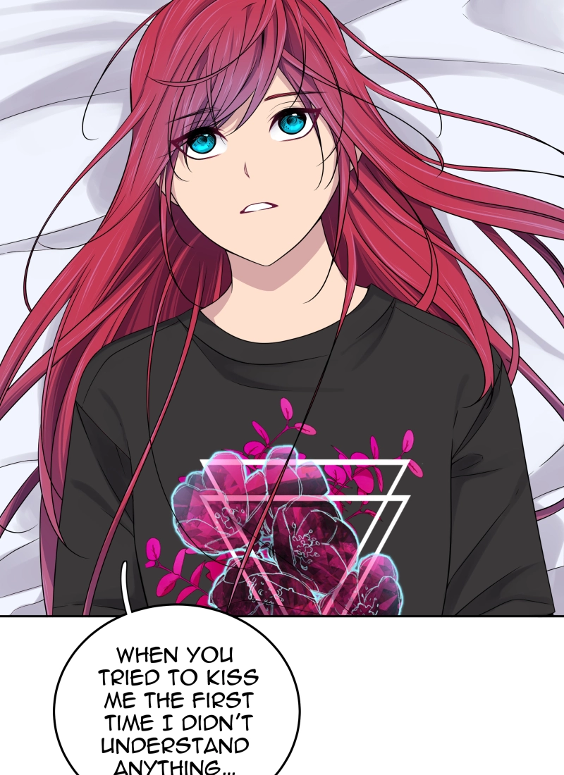 Read Phase 20 chapter 53 image 14 on Lezhin