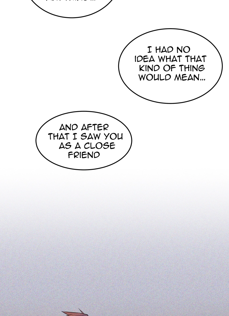 Read Phase 20 chapter 53 image 15 on Lezhin