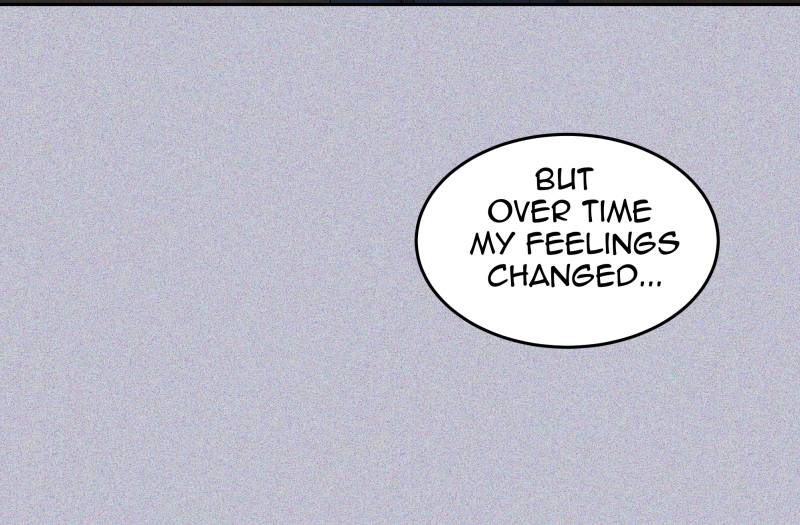 Read Phase 20 chapter 53 image 18 on Lezhin