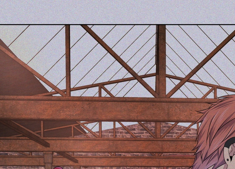 Read Phase 20 chapter 53 image 19 on Lezhin