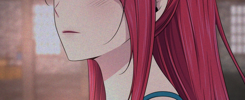 Read Phase 20 chapter 53 image 23 on Lezhin