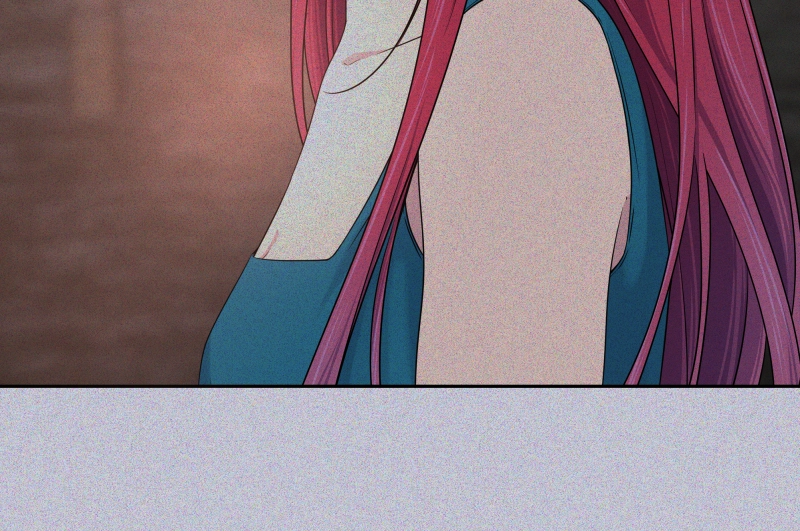 Read Phase 20 chapter 53 image 24 on Lezhin