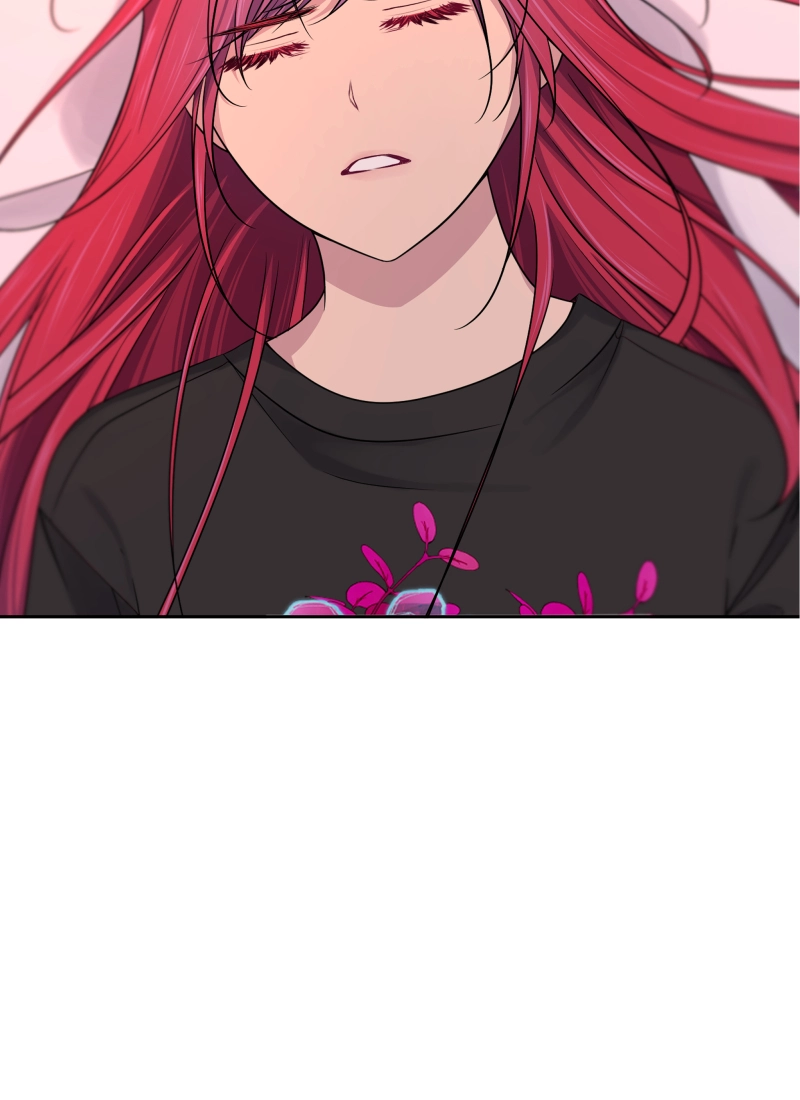 Read Phase 20 chapter 53 image 27 on Lezhin