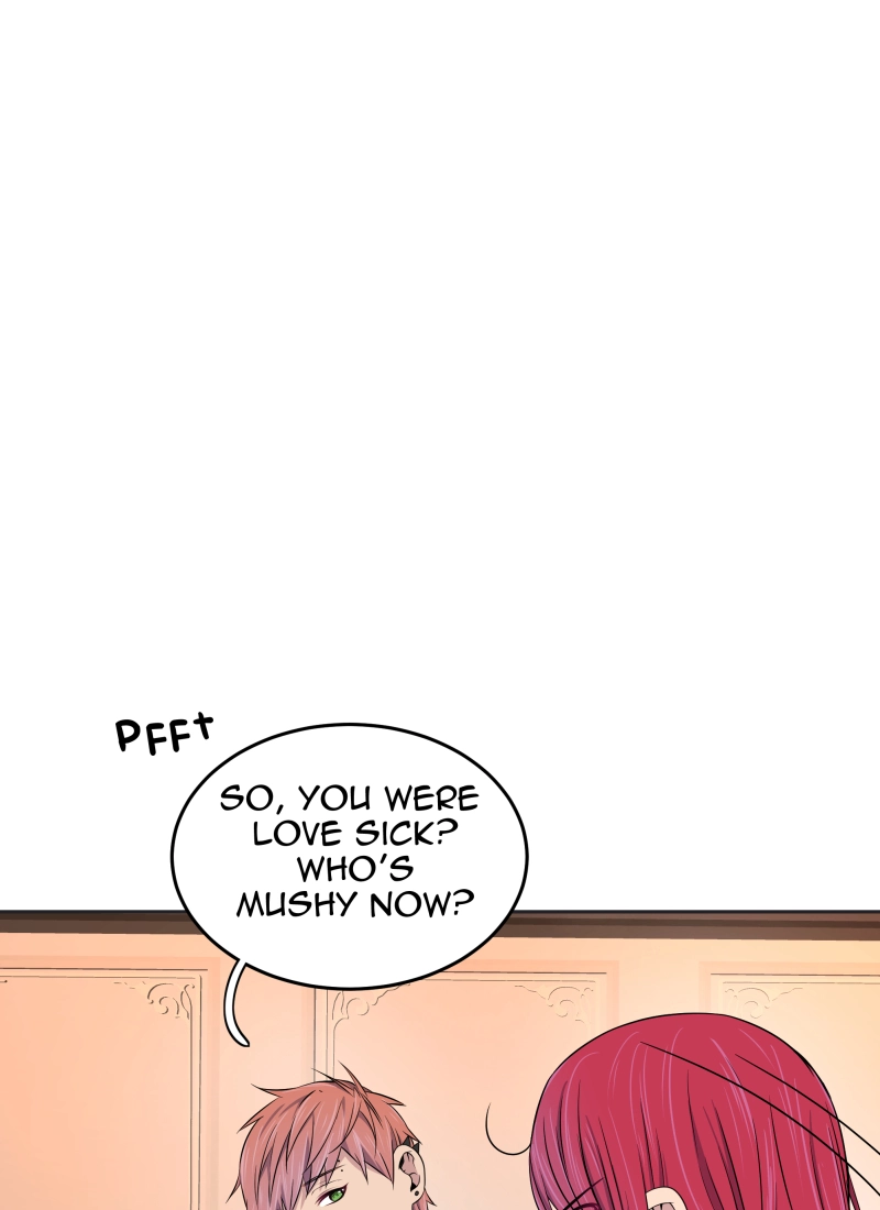 Read Phase 20 chapter 53 image 28 on Lezhin