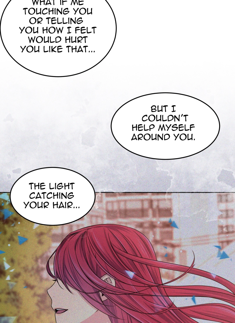 Read Phase 20 chapter 53 image 35 on Lezhin