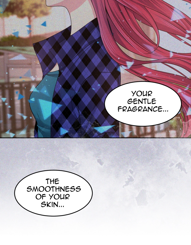 Read Phase 20 chapter 53 image 36 on Lezhin