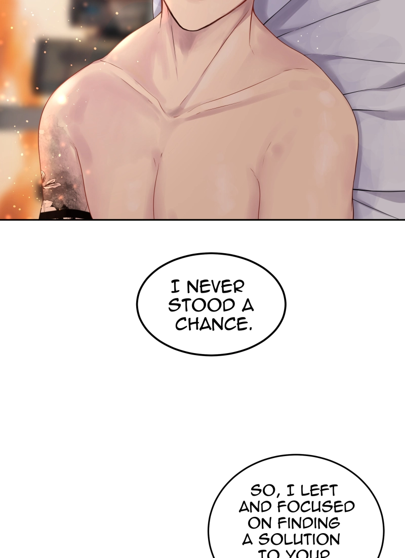 Read Phase 20 chapter 53 image 38 on Lezhin
