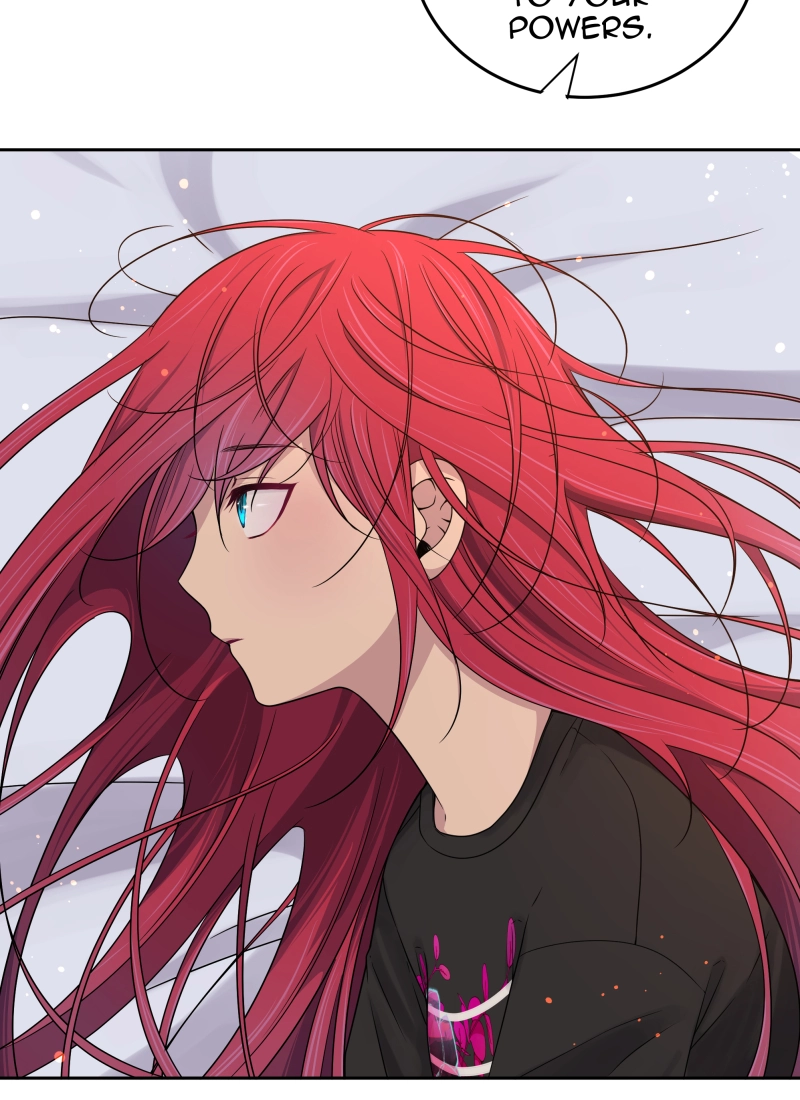 Read Phase 20 chapter 53 image 39 on Lezhin