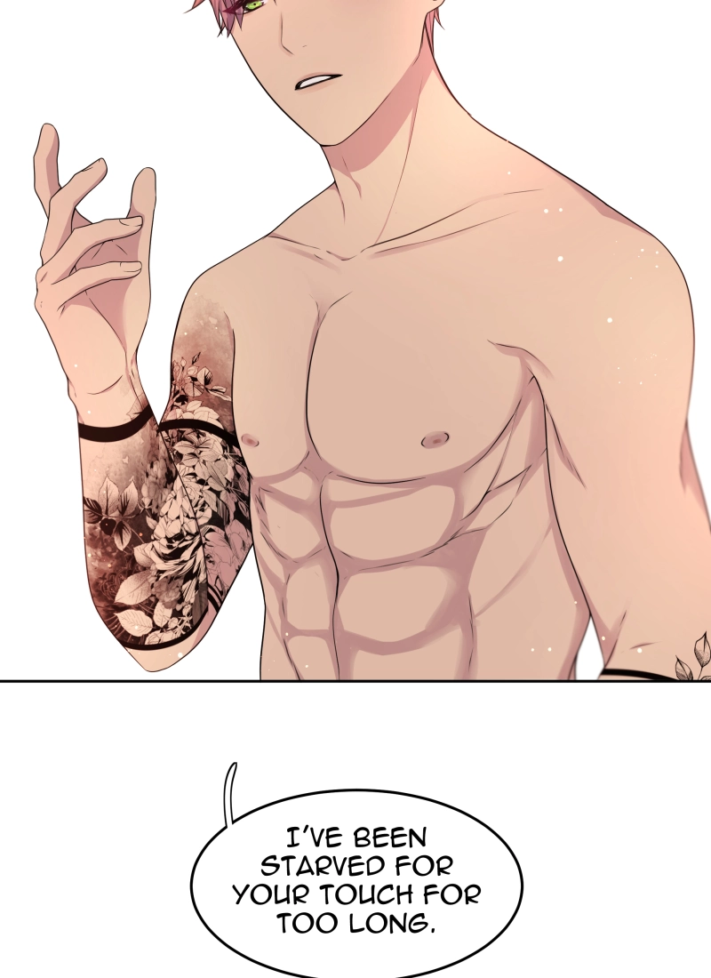 Read Phase 20 chapter 53 image 41 on Lezhin