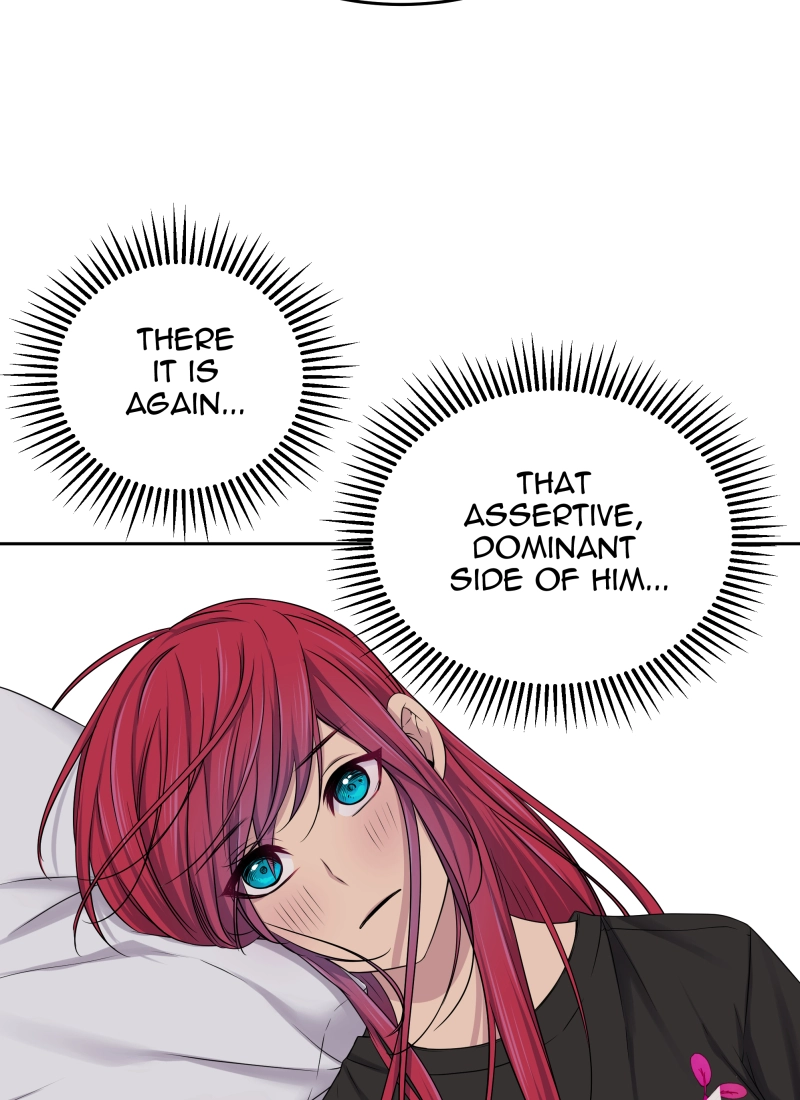 Read Phase 20 chapter 53 image 42 on Lezhin