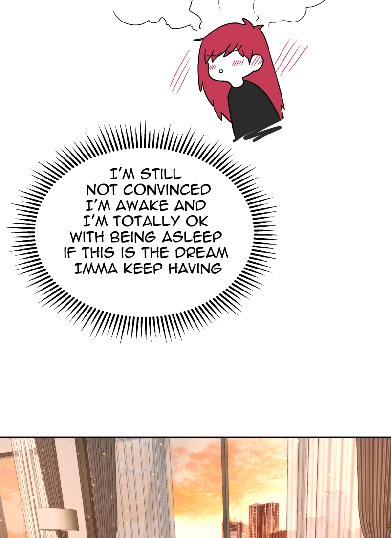 Read Phase 20 chapter 53 image 44 on Lezhin