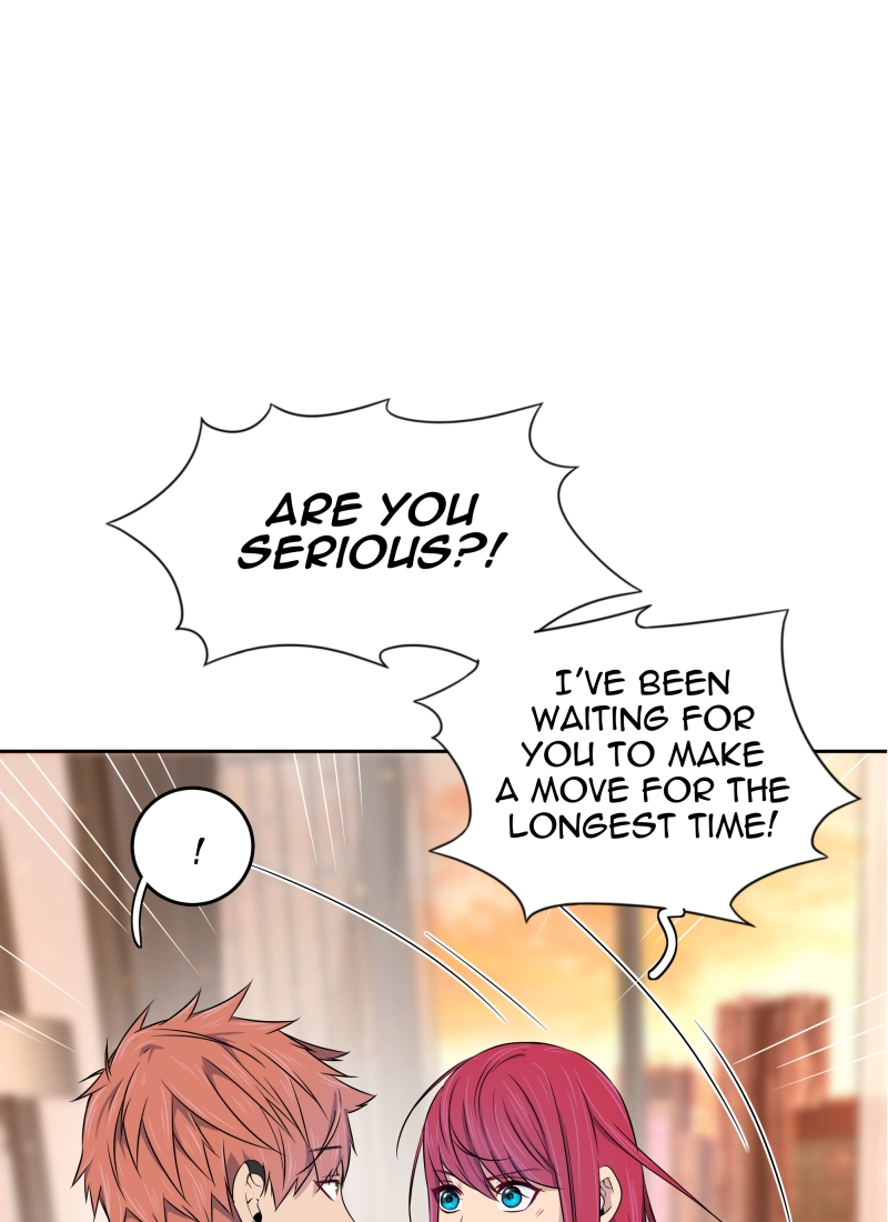 Read Phase 20 chapter 53 image 48 on Lezhin