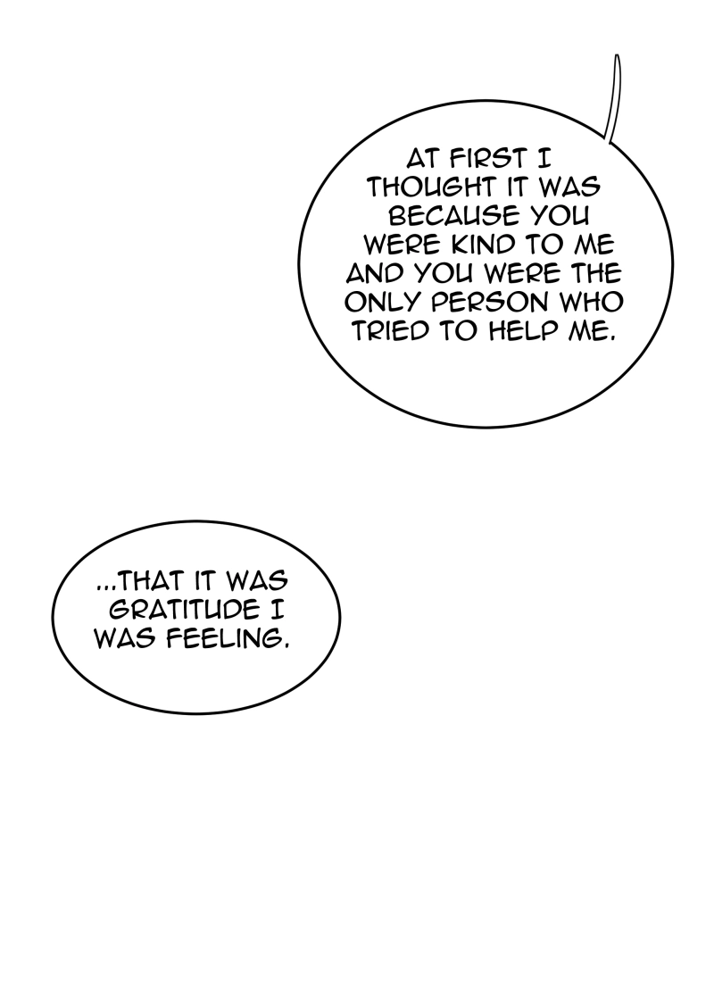 Read Phase 20 chapter 53 image 5 on Lezhin