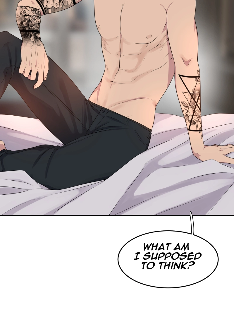 Read Phase 20 chapter 53 image 52 on Lezhin