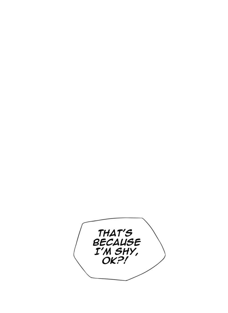 Read Phase 20 chapter 53 image 54 on Lezhin