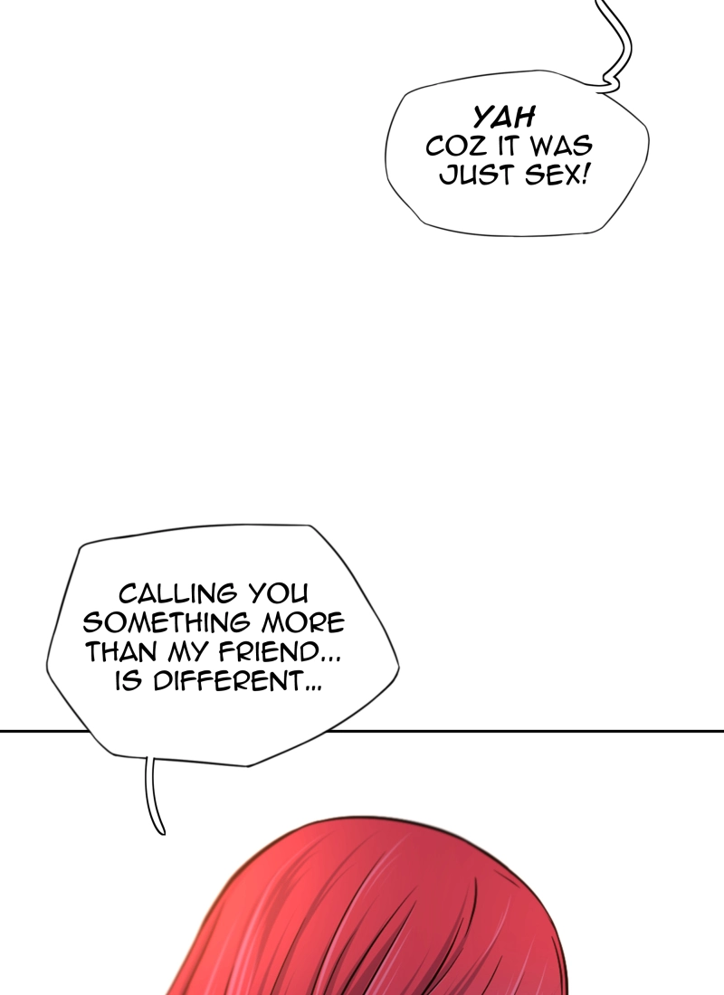 Read Phase 20 chapter 53 image 57 on Lezhin
