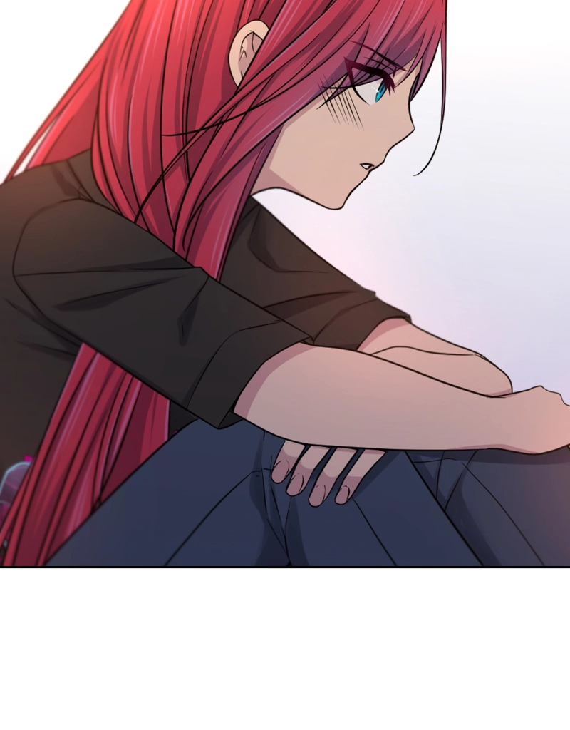 Read Phase 20 chapter 53 image 58 on Lezhin