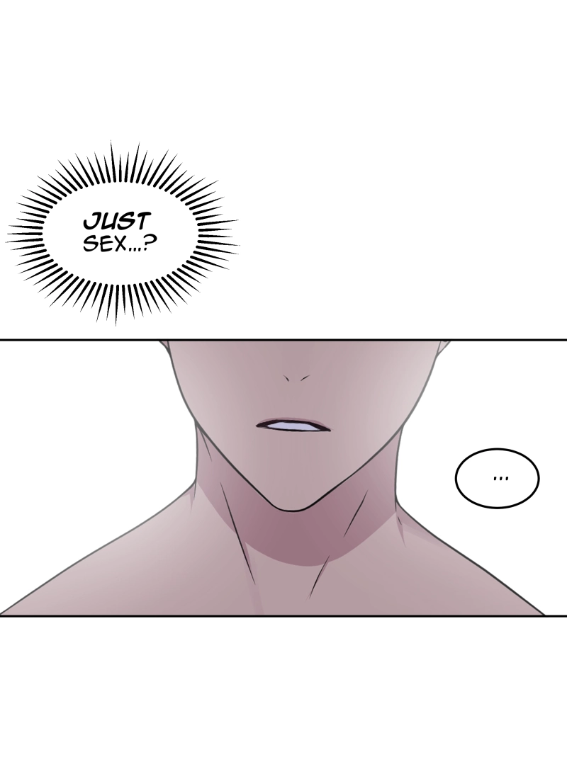 Read Phase 20 chapter 53 image 59 on Lezhin