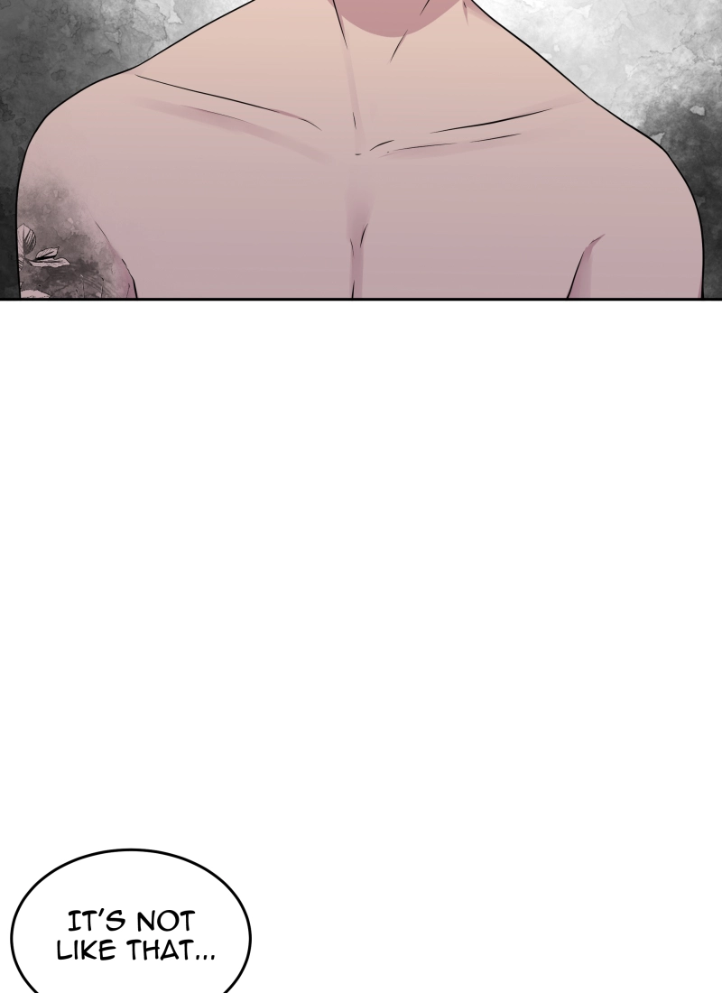 Read Phase 20 chapter 53 image 61 on Lezhin